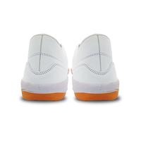 Gambar Ortuseight Jogosala Crusher BBS Sepatu Futsal Premium Sintetis Keren - Hitam Polos, 43 dari RPM STORE SPORT undefined 4 Tokopedia