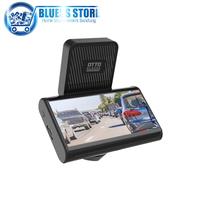 Gambar Otto Klasse Kamera Dashboard Mobil Cdc-01 Dashcam Wifi Kamera Mobil dari Bluesss store undefined 5 Tokopedia