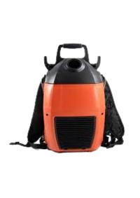 Gambar Vacuum Backpack 3L (Gendong) - BXC2A dari tokocleaningbekasii undefined 2 Tokopedia