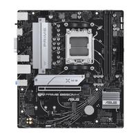Gambar Motherboard Asus PRIME B650M-K - AM5 AMD B650 DDR5 USB3.2 Type-C SATA3 dari Enter Komputer Official undefined 3 Tokopedia