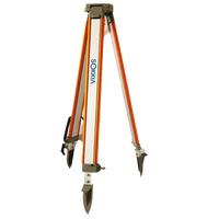 Gambar tripod sokkia bekas seperti baru dari ALAM SURVEY Store undefined 2 Tokopedia