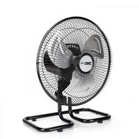 Gambar GMC-722 Kipas Angin Baling Besi Tornado Meja Dinding 12 Inch dari STAR ELECTRONIK JAKARTA undefined 2 Tokopedia