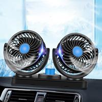 Gambar Kipas Mobil 12V Double Blower Kipas Mobil Ac Mobil Power USB Lighter dari Mega Elius 88 undefined 1 Tokopedia