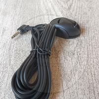 Gambar Microphone / Mic External Headunit Mobil Android - tempel dari SpecialStoreID undefined 2 Tokopedia
