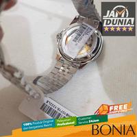 Gambar BONIA ORIGINAL BNB10718 1332LE BONIA BNB 10718 1332 JAM PRIA CT dari JAMDUNIA undefined 4 Tokopedia