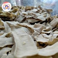 Gambar KERIPIK SLONDOK MENTAH MAGELANG 1KG dari AR snack dan buah undefined 2 Tokopedia