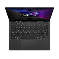 Gambar ASUS ROG ZEPHYRUS G14 GA402XV-R946G7G-O R9-7940HS 16GB 1TB RTX4060 dari JKT GADGET ID undefined 2 Tokopedia