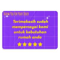 Gambar SHARP SJ-236-MG SJ 236MG GR/GB Kulkas 2 Pintu No Frost SJ 236 MG dari Electronic Official Store undefined 3 Tokopedia