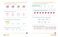 Gambar Complete Curriculum: Grade 1 (Flash Kids Harcourt Family Learning) dari PJbunny undefined 2 Tokopedia