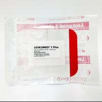 Gambar Plester Luka Leukomed T Plus Per Lembar - 10cm x 25cm dari Pangestu Beauty undefined 4 Tokopedia