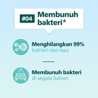 Gambar PHILIPS SETRIKA UAP STEAMER UAP STH1000 STH 1000 SETRIKA UAP PHILIPS G dari Toko Pusat Perabot Semarang undefined 5 Tokopedia