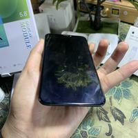 Gambar lcd original iphone x copotan dari ANcell27 undefined 2 Tokopedia