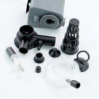 Gambar Pompa Air Celup Power Head Aquarium GINGA GA 1200 LOW WATT dari Bowindustries undefined 4 Tokopedia