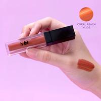 Gambar SASC x LULA LAHFAH - LOVESICK Lip Tint dari Sarinah Mall undefined 2 Tokopedia