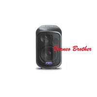 Gambar FBT J 5 J5 Original Speaker Pasif 5 Inch 80 Watt dari Borneo Brother Audio undefined 2 Tokopedia