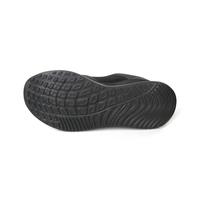 Gambar FILA Sepatu Pria Lava- All Black - 44 dari FILA Official Store undefined 5 Tokopedia