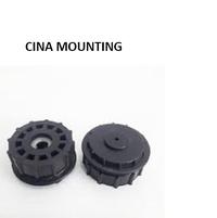Gambar Karet Mounting Monting Fan Blower AC Honsu TCL Midea Akari Aux Cina China dari KaryaTeknikAC undefined 2 Tokopedia