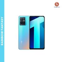 Gambar VIVO T1 5G 4/128GB GARANSI RESMI VIVO dari Acoyphonecell undefined 3 Tokopedia
