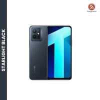 Gambar VIVO T1 5G 4/128GB GARANSI RESMI VIVO dari Acoyphonecell undefined 2 Tokopedia