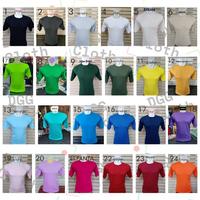 Gambar Kaos HUT RI 78 - Baju HUT RI Kemerdekaan 78 type 3 - Gambar 1, Kids 2/4/6/10 dari DGG CLOTHING undefined 2 Tokopedia