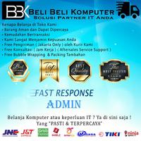 Gambar Konektor BAFO BF-B330 USB to RJ45 LAN dari Beli Beli Komputer undefined 2 Tokopedia