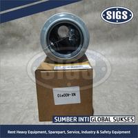 Gambar HYDRAULIC FILTER | NX400*10 dari Sumber Inti Global Sukses undefined 3 Tokopedia