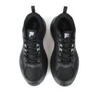 Gambar FILA Sepatu Wanita Talisa - All Black - 40 dari FILA Official Store undefined 3 Tokopedia
