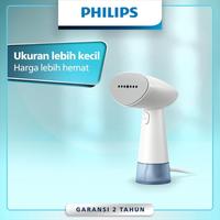 Gambar PHILIPS SETRIKA UAP STEAMER UAP STH1000 STH 1000 SETRIKA UAP PHILIPS G dari Toko Pusat Perabot Semarang undefined 1 Tokopedia
