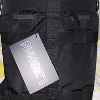 Gambar Lenovo Legion 7 16ACHg6 dari YFS ST undefined 4 Tokopedia