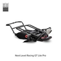 Gambar Next Level Racing GTLite Pro Racing Cockpits | GT Lite Pro - NLR-S031 dari Julyaugustshop undefined 3 Tokopedia