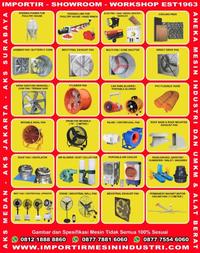 Gambar Mesin Buku Jilid Digital Display Book Machine 42 x 6 cm 450 Book/h dari Importir1989 undefined 4 Tokopedia