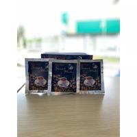 Gambar kopi semar mendem dari Norman syah undefined 2 Tokopedia