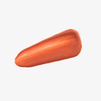 Gambar SASC x LULA LAHFAH - LOVESICK Lip Tint dari Sarinah Mall undefined 3 Tokopedia