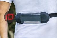 Gambar Bone Collection Sport Bottle 450ML - Carry Water While Your Training - Black dari Hobby One undefined 2 Tokopedia