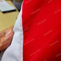 Gambar bendera merah putih 4 x 3 m bahan satin dari garuda sakti production undefined 3 Tokopedia