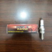 Gambar busi motor racing duration br8tc9su nmax aerox 155 jupiter mx cpr8ea dari Indomotor Bengkel undefined 2 Tokopedia