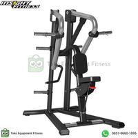 Gambar INSIGHT LOW ROW SH004/COMERCIAL EQUIPMENT FITNESS dari Toko Equipment Fitness.Jkt undefined 1 Tokopedia