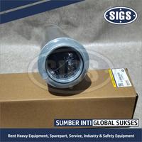 Gambar HYDRAULIC FILTER | NX400*10 dari Sumber Inti Global Sukses undefined 2 Tokopedia