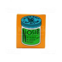 Gambar Nosib Salep 14g (per Pcs) dari K24Klik undefined 1 Tokopedia