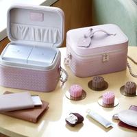 Gambar Ritz Carlton Singapore Mini Snowskin Green Tea with Yolk 8pcs dari Shopres Store undefined 2 Tokopedia