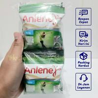 Gambar Susu anlene rasa vanila renteng isi 10 sachet - Vanila dari trii olshop undefined 1 Tokopedia