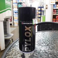 Gambar NIPPON PYLOX 116 DEEP BLUE Car Paint dari Bangun Indah Graha undefined 2 Tokopedia