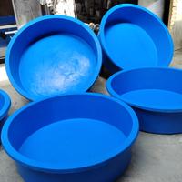 Gambar bebas ongkir se-Jawa Bali D 100 t30 dari kusuma fiberindo 1 undefined 2 Tokopedia