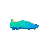Gambar SEPATU BOLA LIGHTSPEED 4 AQUA GREEN/METHYL BLUE/CUSTARD - ELITE FG, 44 dari Raysportindo undefined 5 Tokopedia