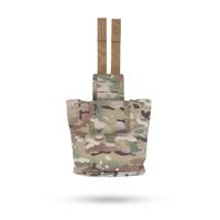 Gambar Parabellum SCAVS Echo 6 Dump Pouch Multicam - Multicam dari Parabellum Tactical Gear undefined 3 Tokopedia
