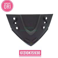 Gambar Cover CB150R Set Meter dari grace1felycia_store undefined 1 Tokopedia