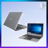 Gambar Axioo Mybook Pro K5 (8N5) 14 I5 1135G7 8Gb 512Gb W10Pro 14.0Fhd TKDN - UNIT ONLY dari GAPTECH ID undefined 4 Tokopedia