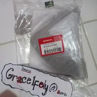 Gambar Cover CB150R Set Meter dari grace1felycia_store undefined 2 Tokopedia