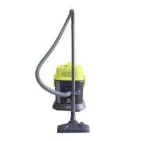 Gambar ELECTROLUX Vacuum Cleaner Wet & Dry Z823 | Z 823 dari Arjunaelektronikshop69 undefined 4 Tokopedia