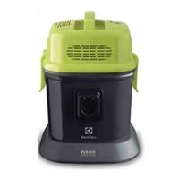 Gambar ELECTROLUX Vacuum Cleaner Wet & Dry Z823 | Z 823 dari Arjunaelektronikshop69 undefined 3 Tokopedia